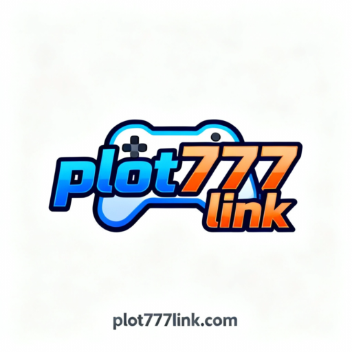 plot777 link