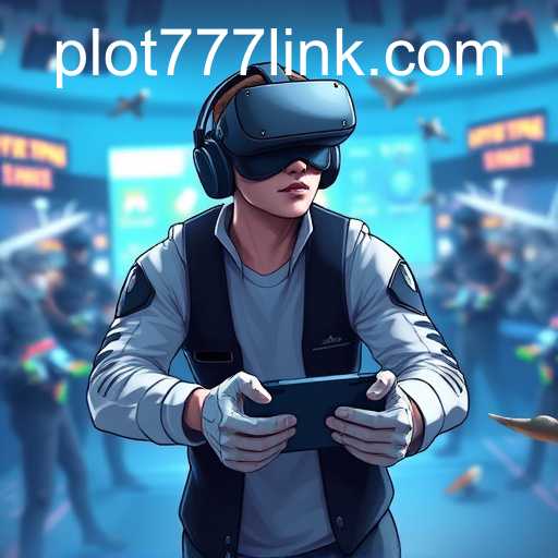 Emerging Trends in Online Gaming