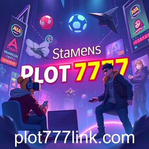 The Evolution of Online Gaming Culture