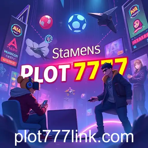 The Evolution of Online Gaming Culture