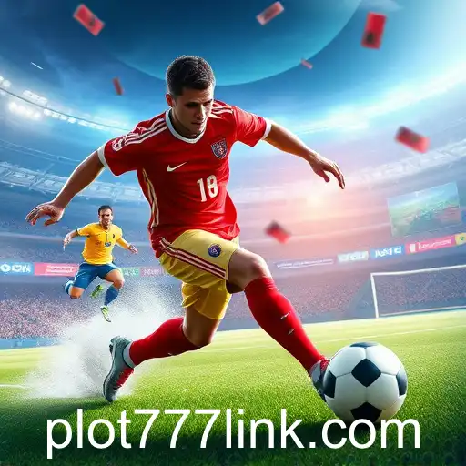 Gaming Trends Reshape Online Entertainment