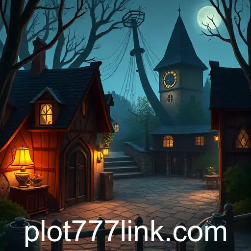 Navigating the World of Online Gaming