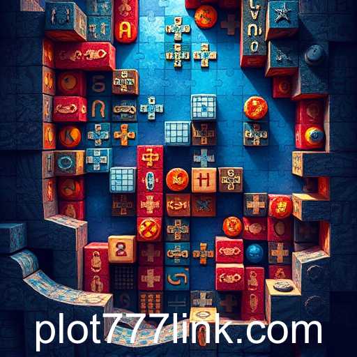 Exploring the Intriguing World of Puzzle Games: A Comprehensive Guide